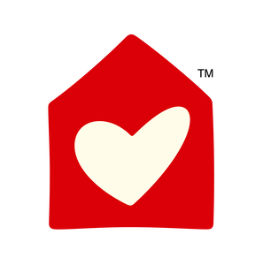 Event Home: Hearts of the House Honorees